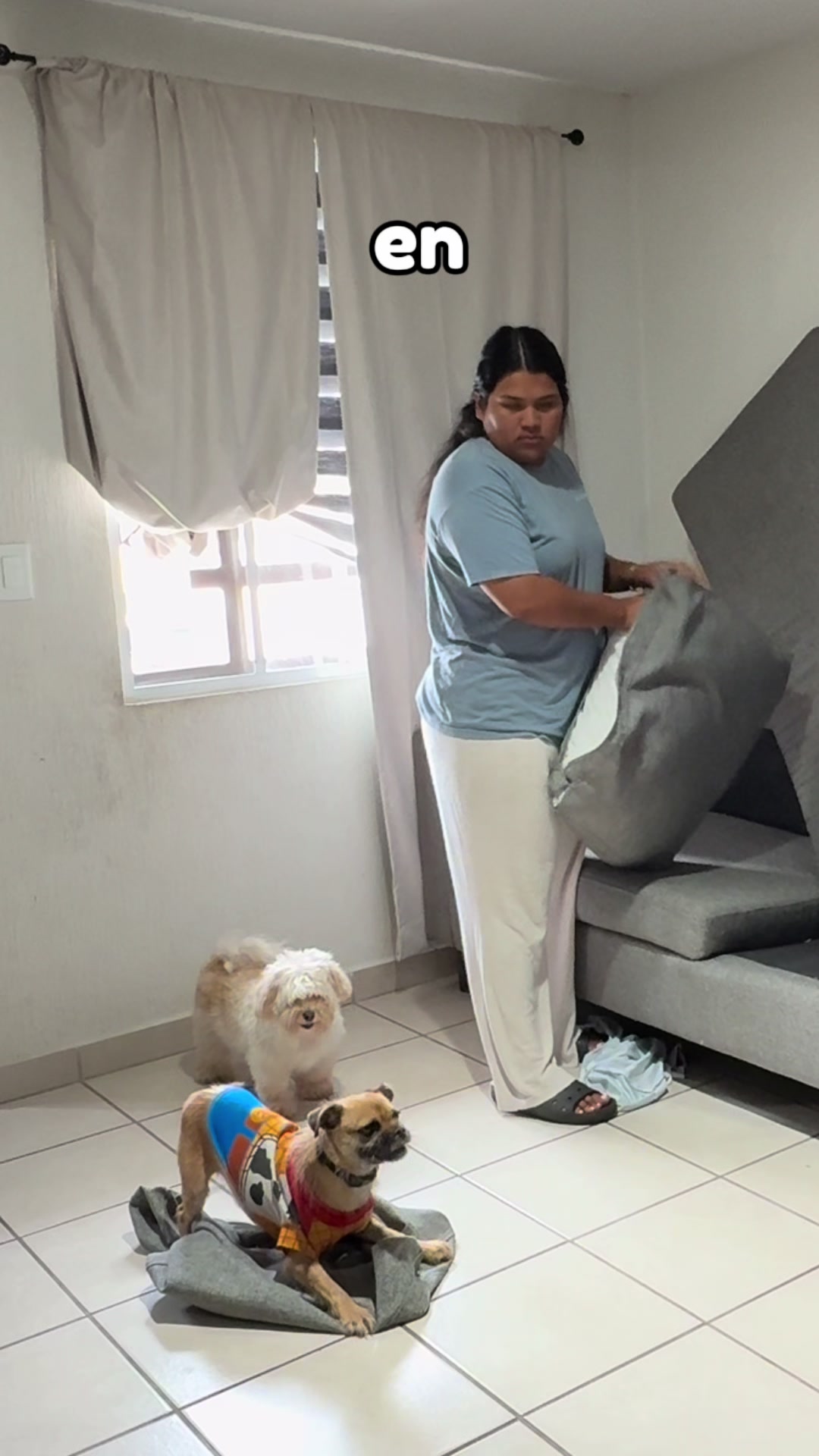 @humanaitzel