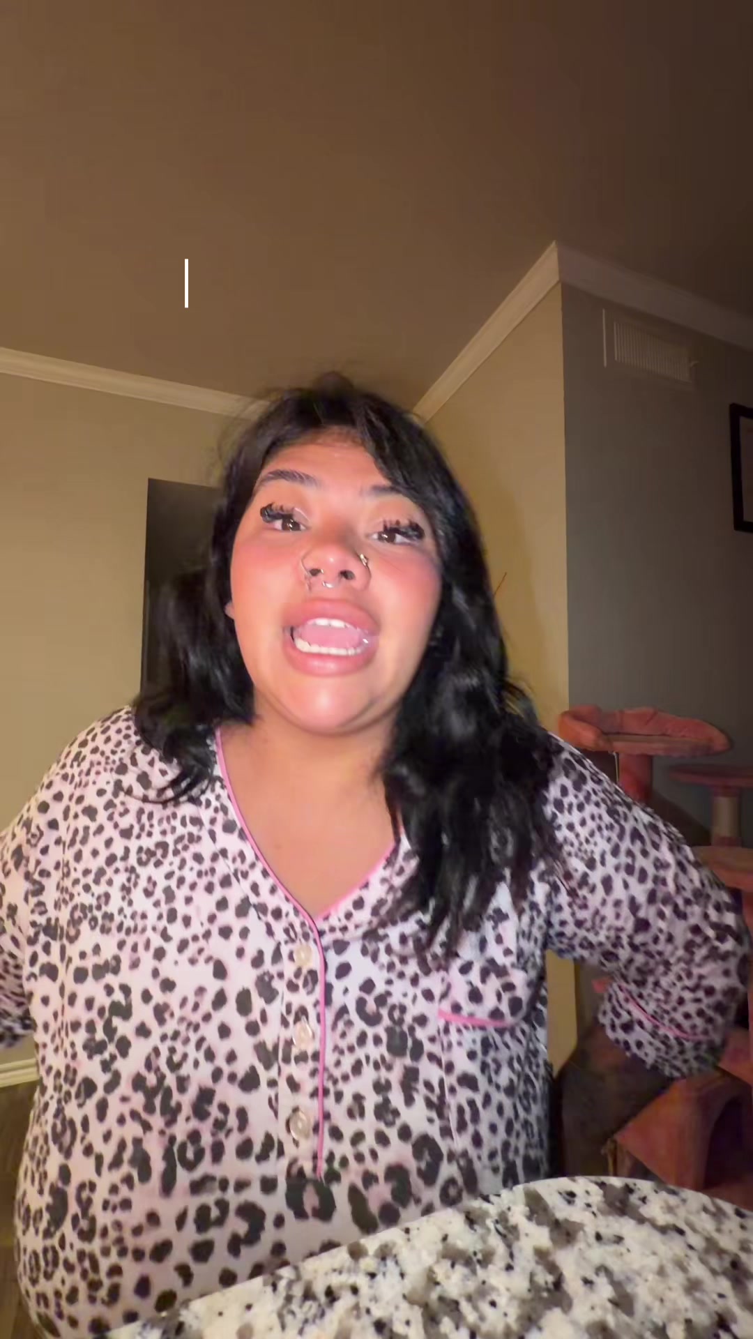 @Virgotati