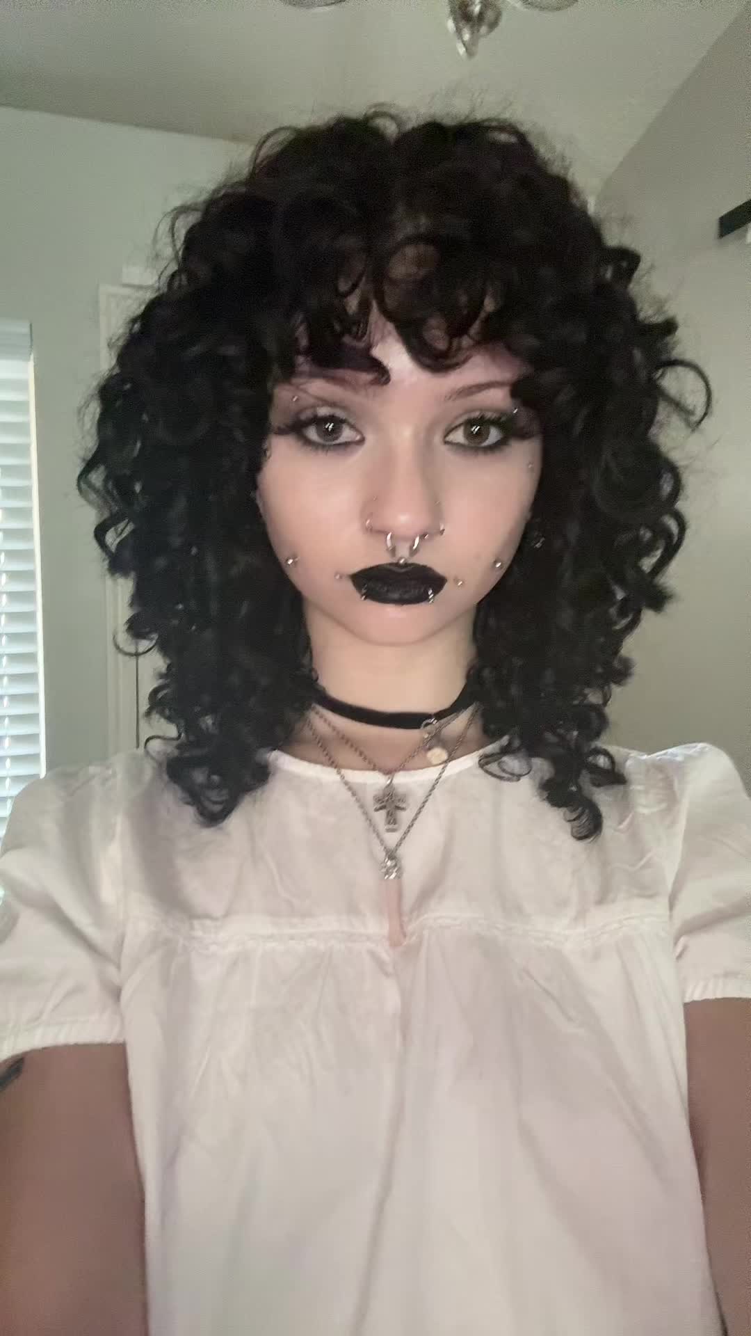 @miss.porcelain_