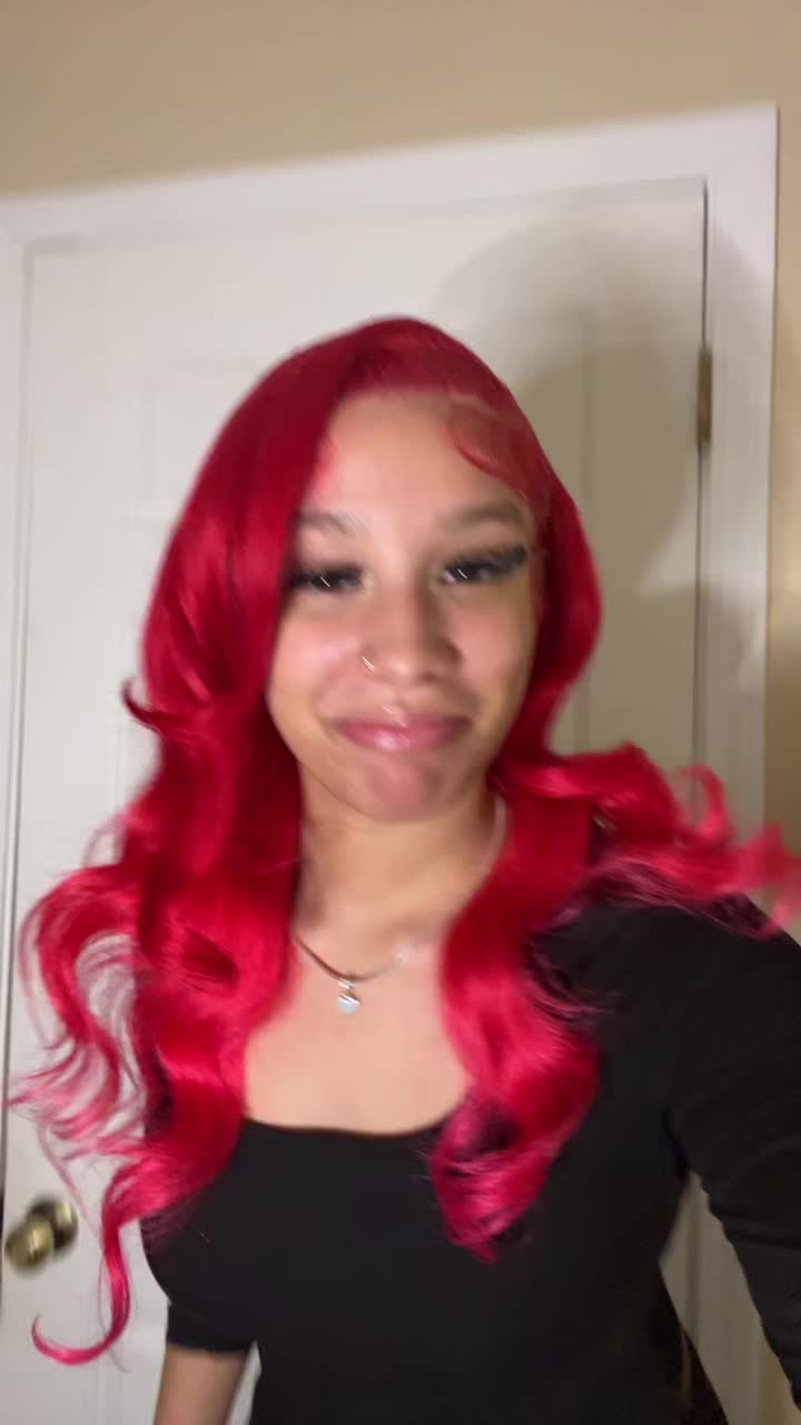 @Liyah