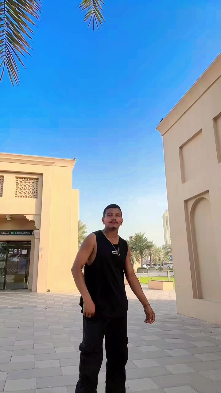 @🇳🇵彡February⭐8thミ🇦🇪