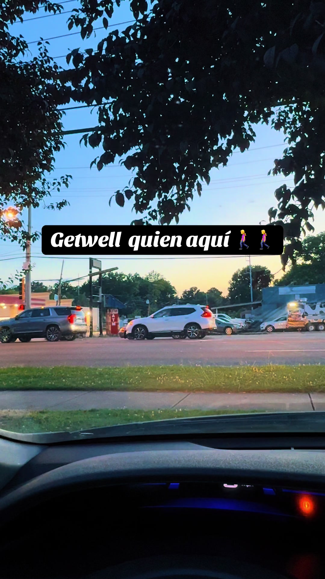 @🦋🦖LETTY🤠🪗