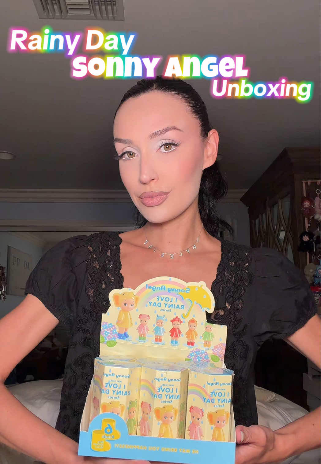 @hayleejoe