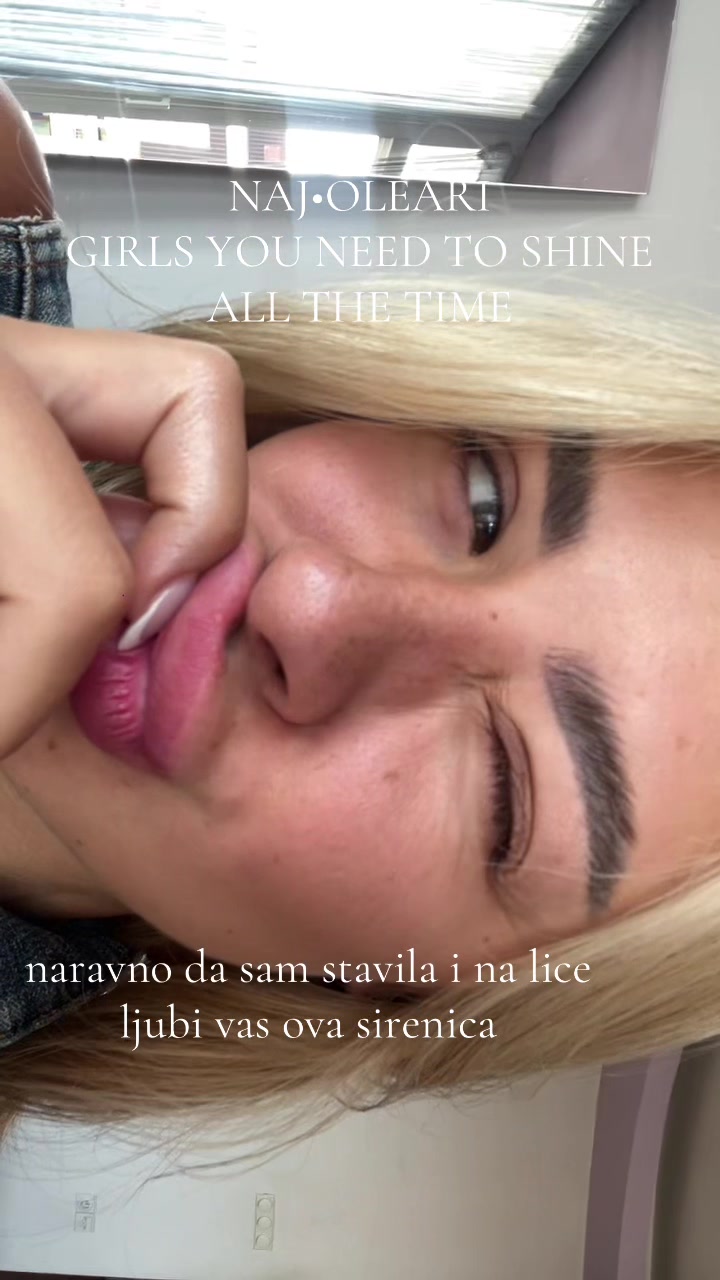 @lucijamilovanovic1