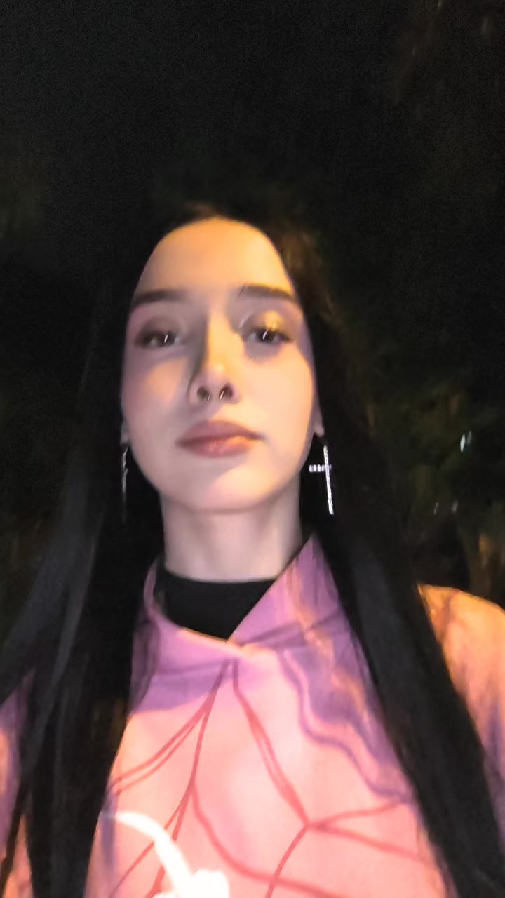 @.nevroz