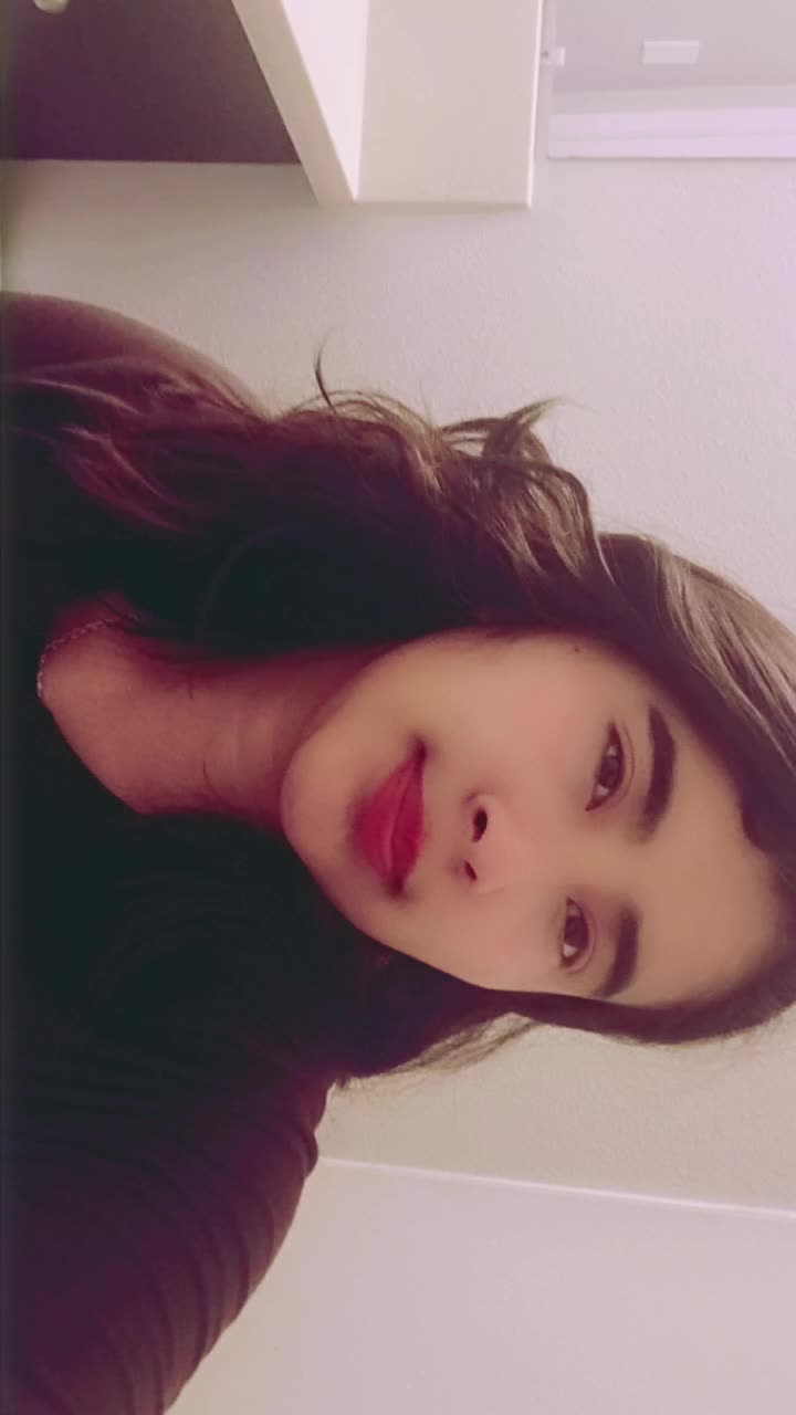 @julisa tu bebe