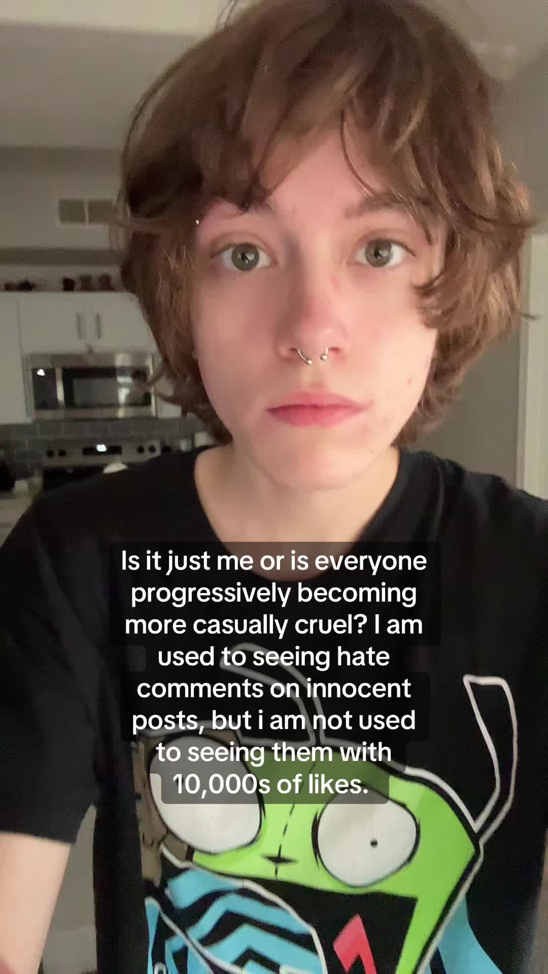 @Baz🙆♂️