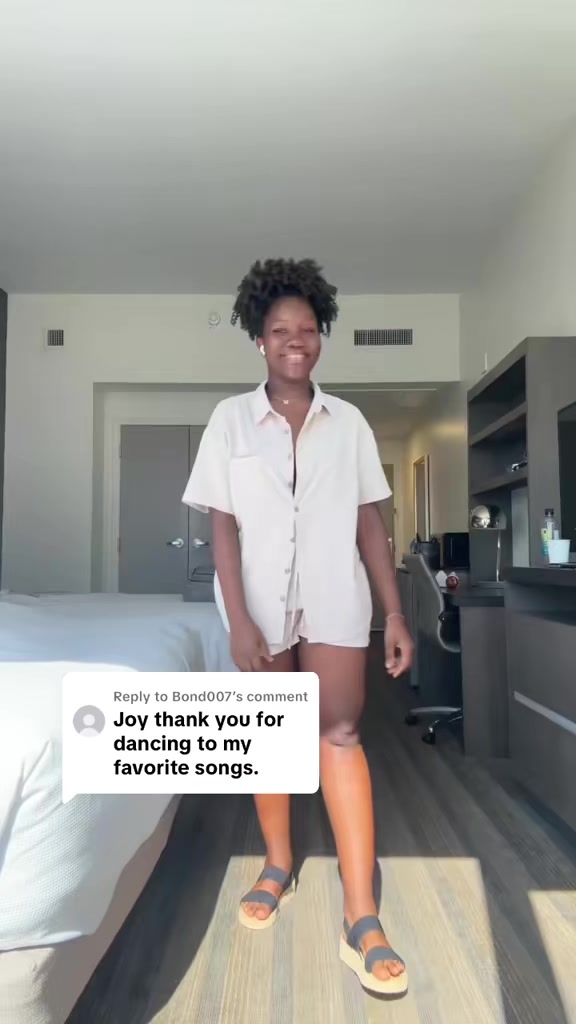 @Joybetofficial
