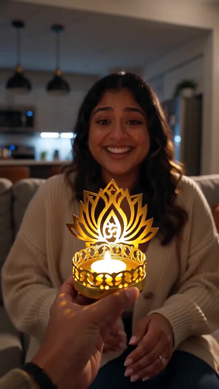 @Alikiki Murtis