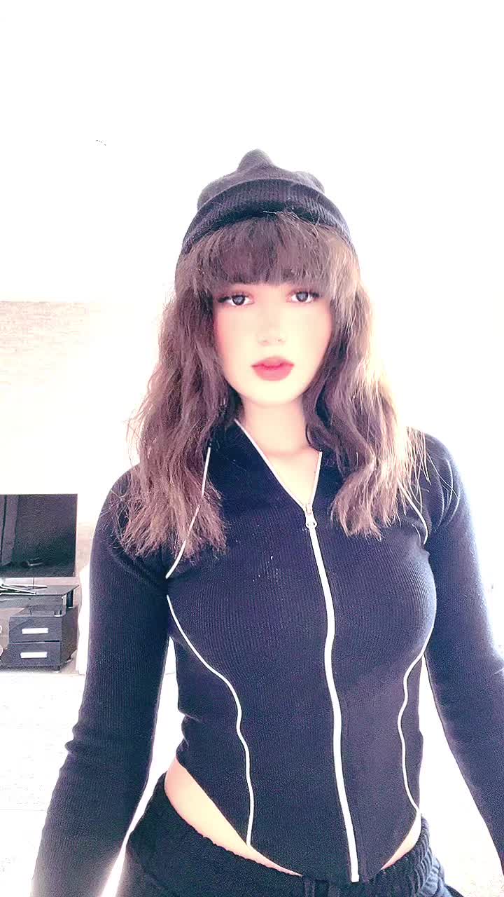 @bari