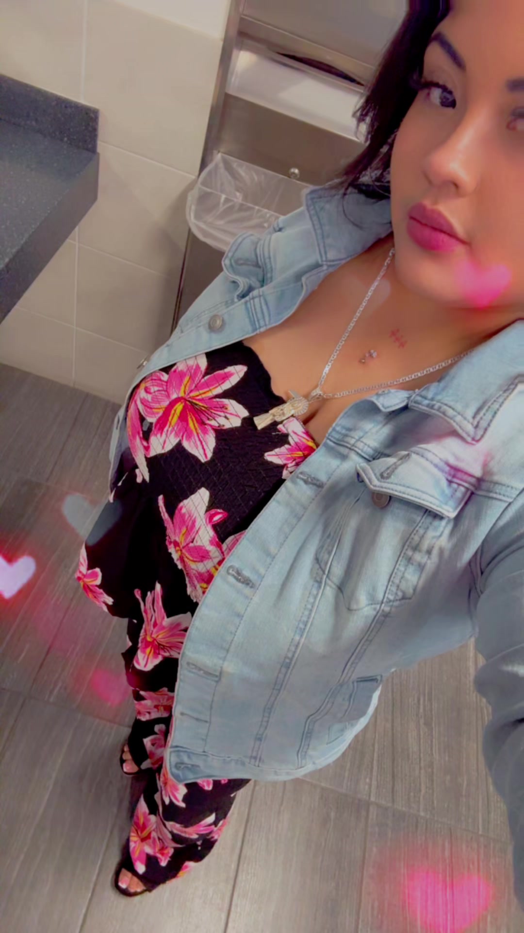@🎀👑 Thali 👑🎀