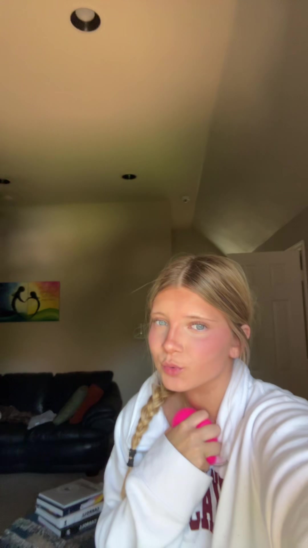 @robloxlover2756
