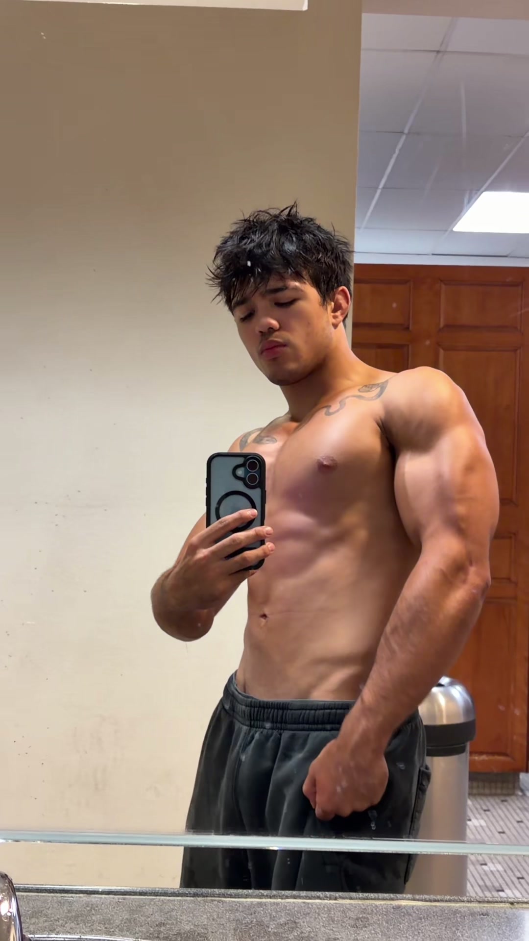@zionyx