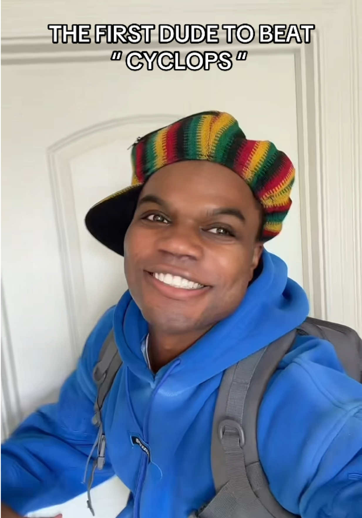 @amonquick_