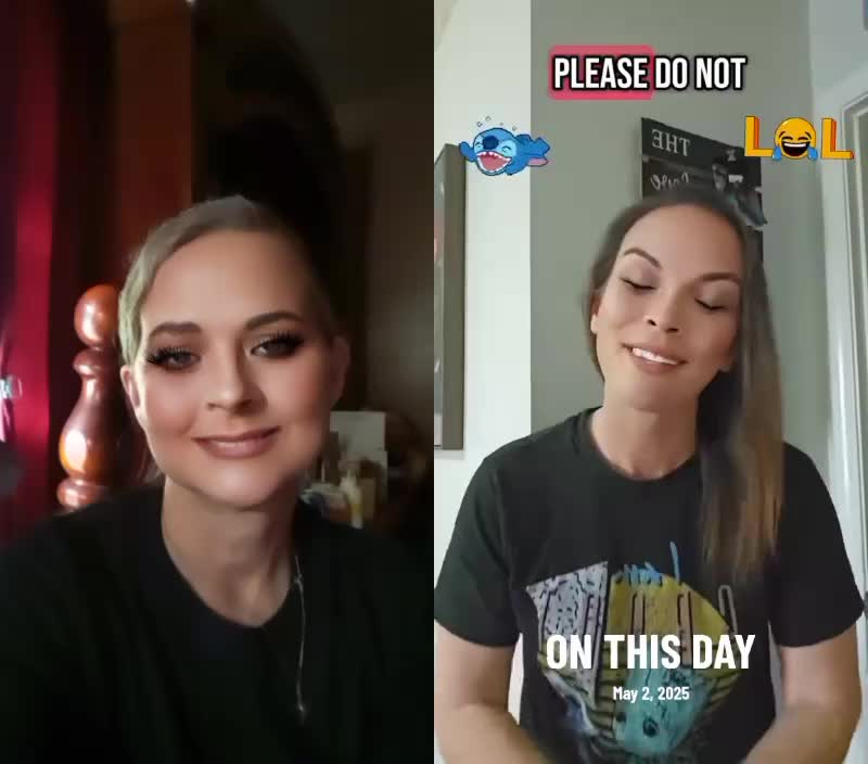 @Neicee 💚
