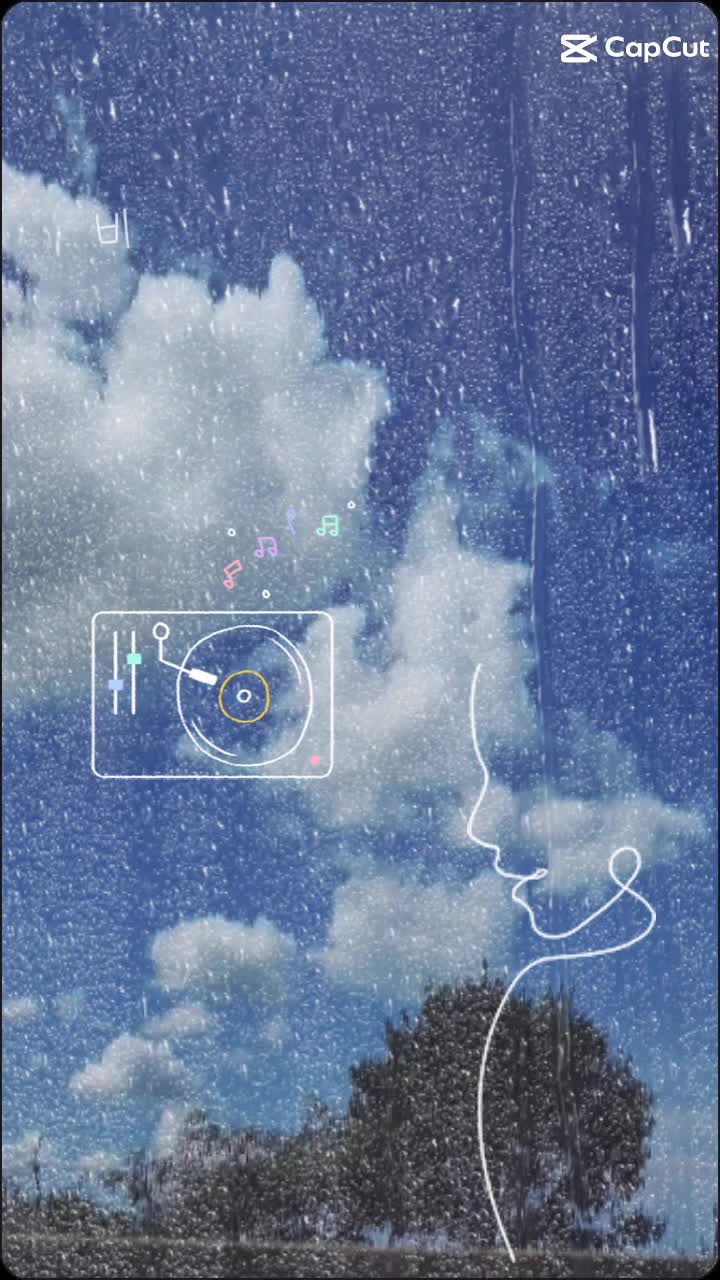 @[토박]할수있다