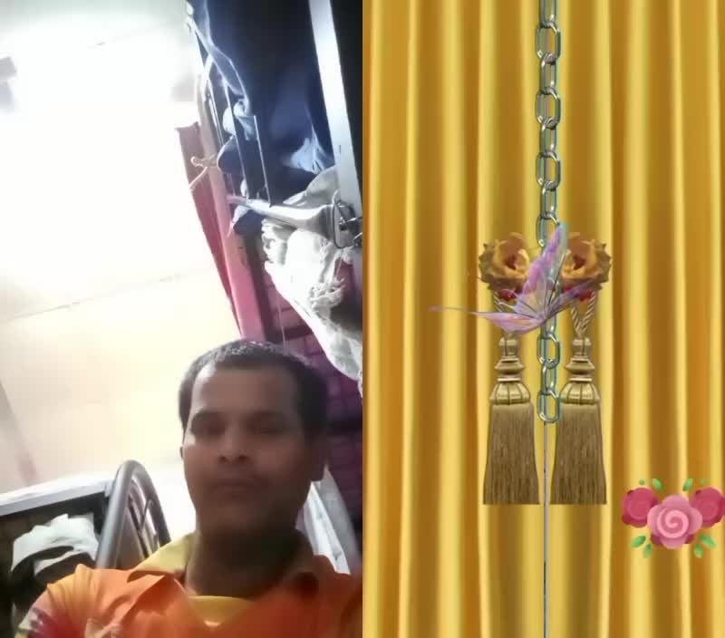 @shivbalakmahato19