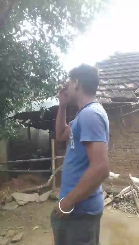 @user rohit kumar7158