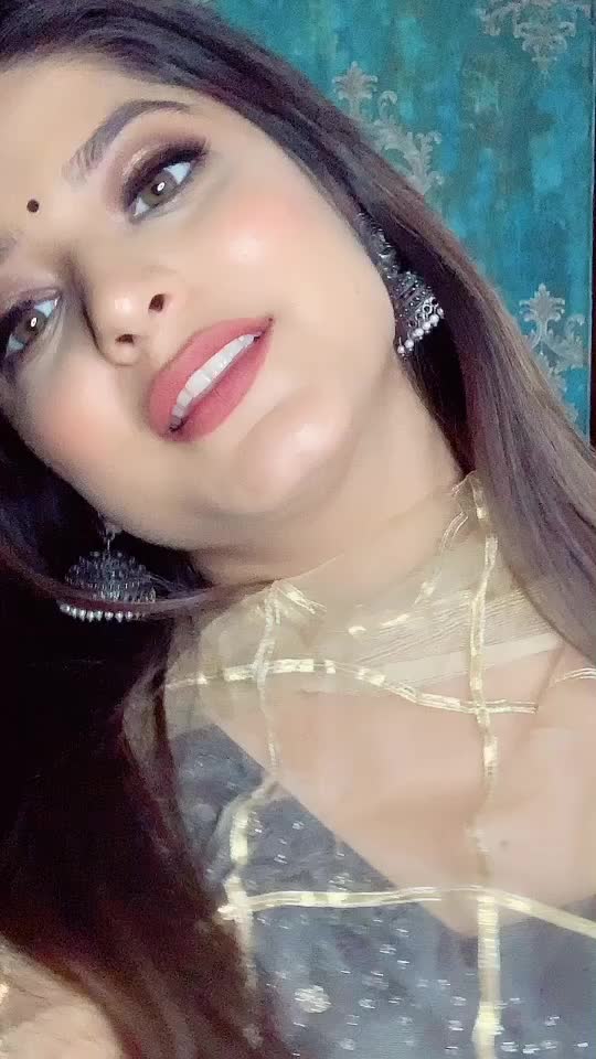 @Dimple Arora Chauhan