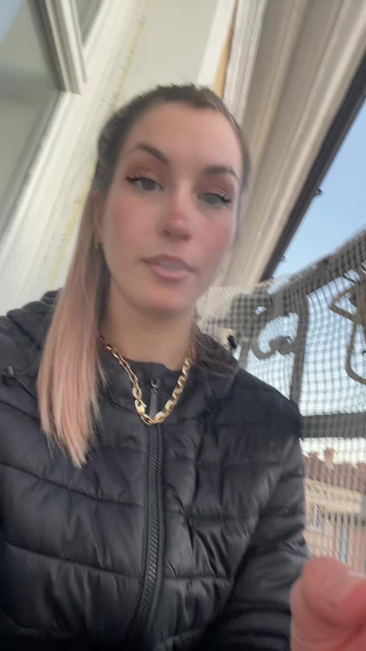@Alba