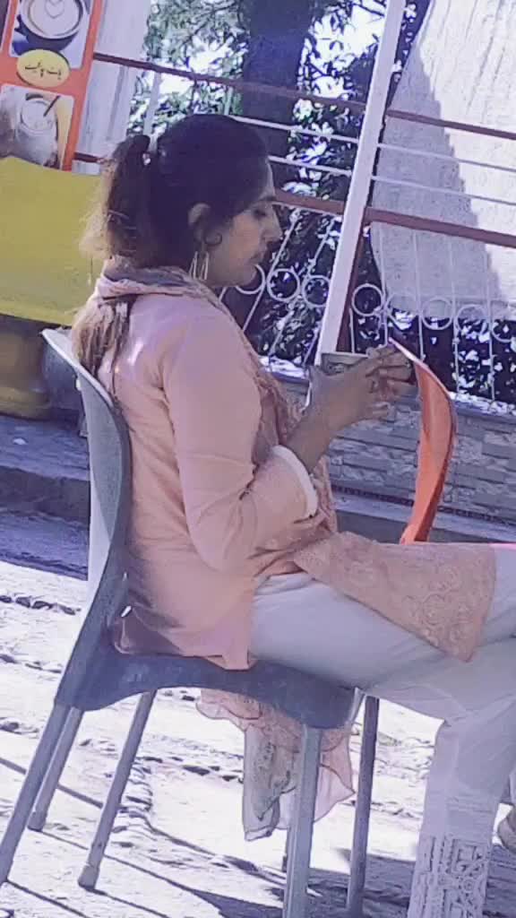 @Sona Monda🥰