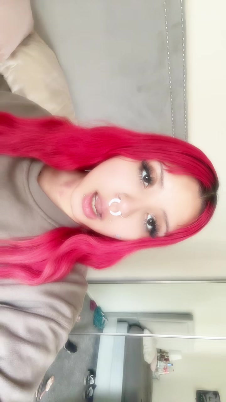 @🌶️bloodsplatteredbarbie OF