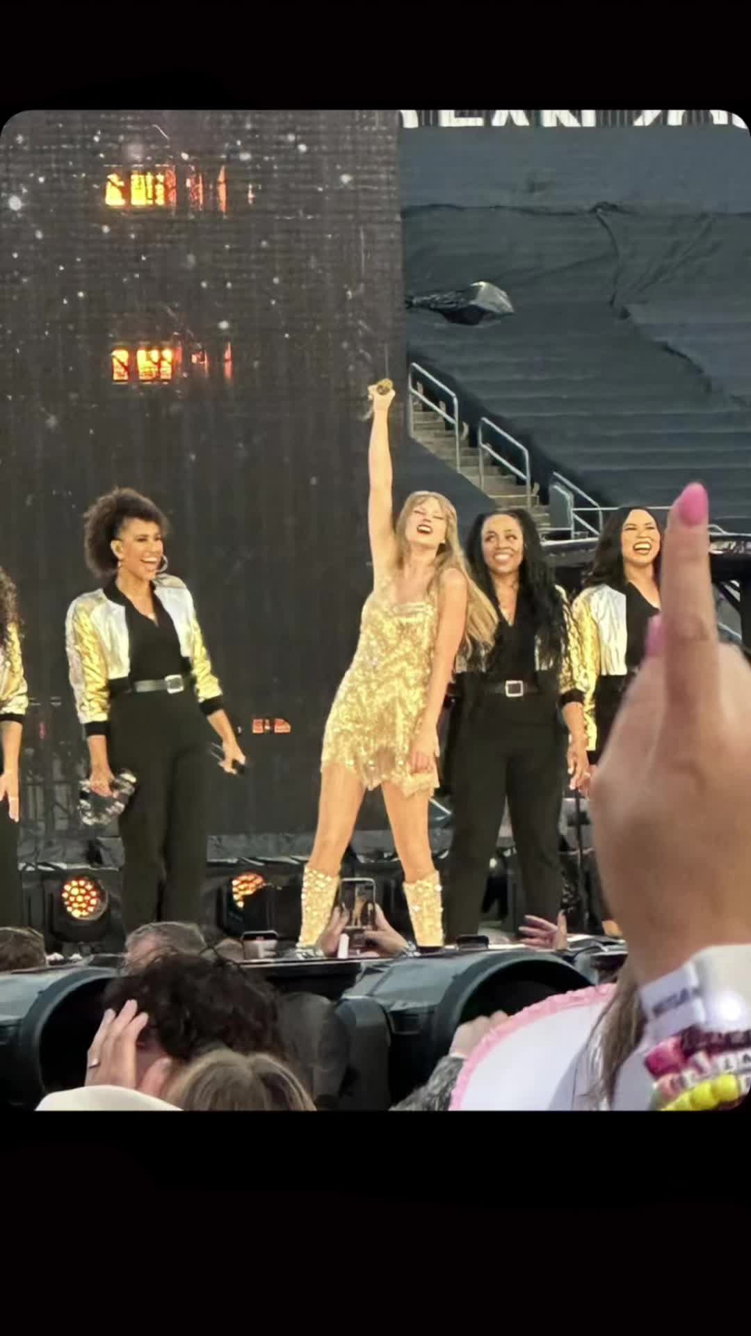 @❣️💋