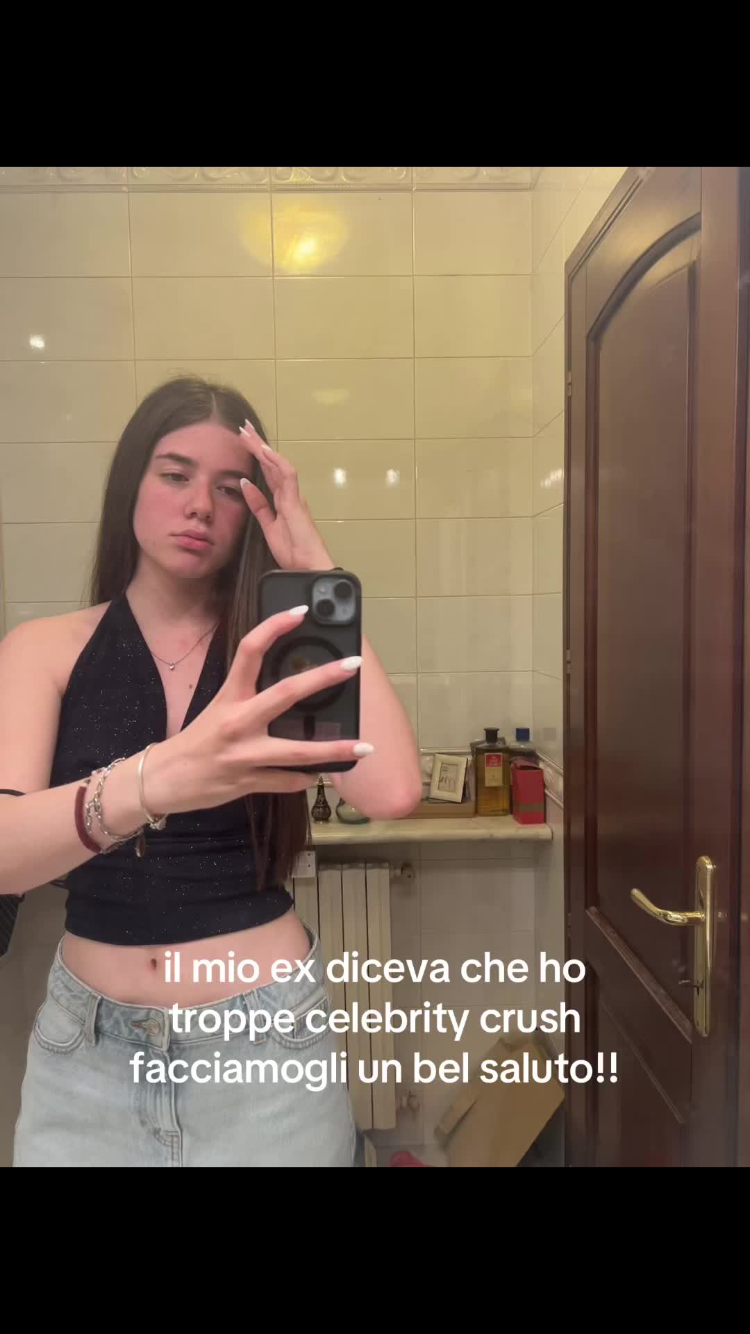 @bea!