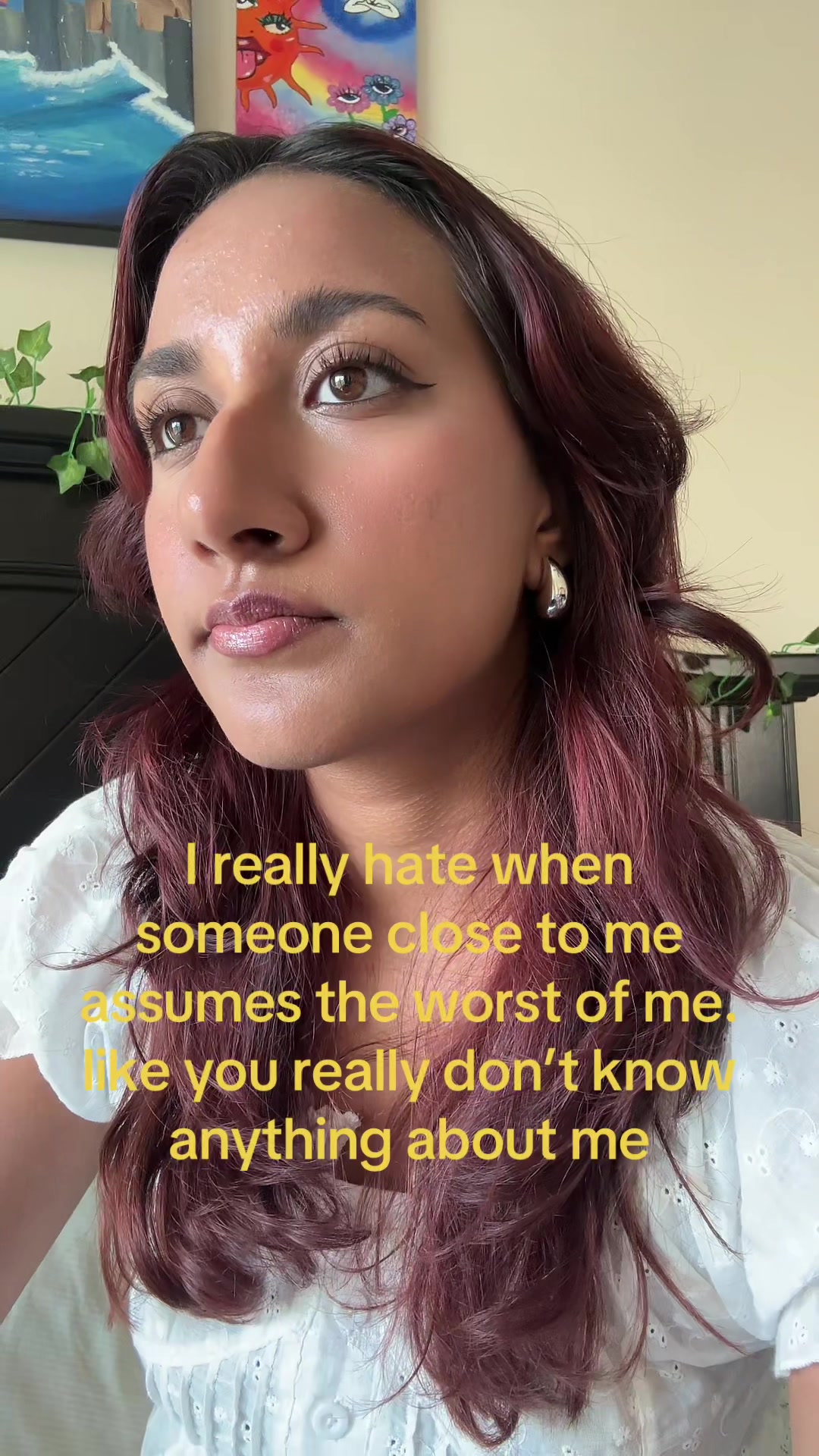 @sanika ୨୧