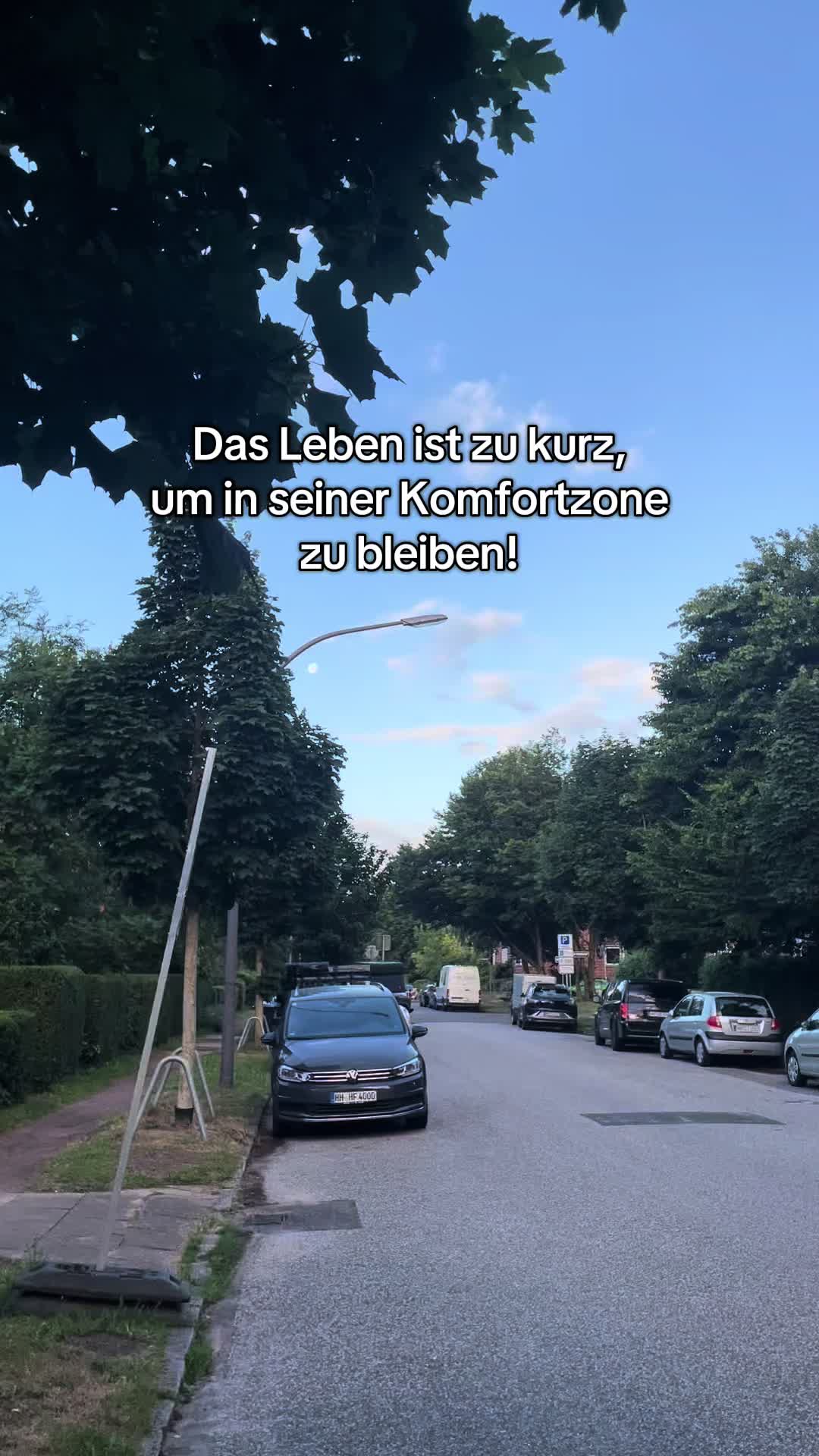 @Mareike