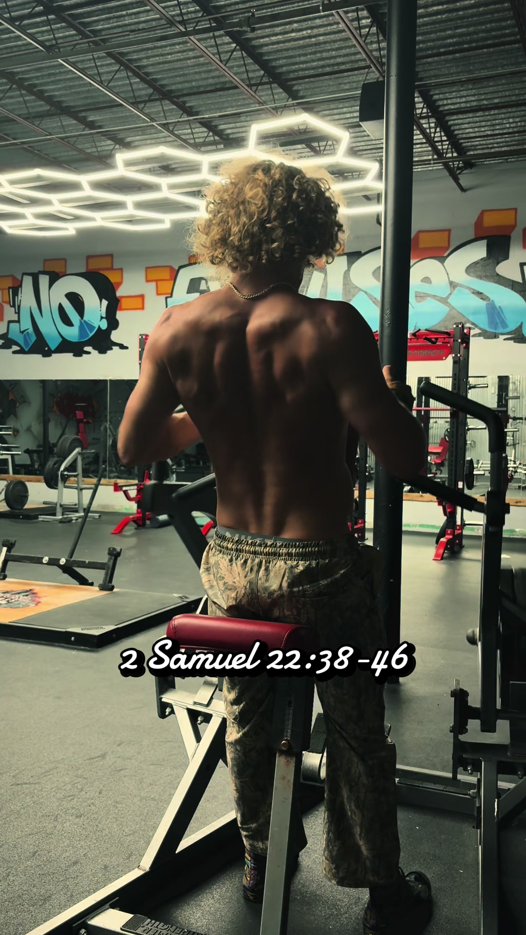 @B.mehler