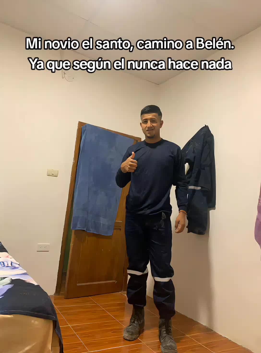 @Ariii🍒