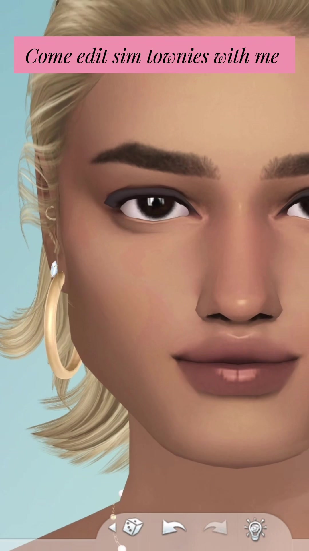 @_piccolaaaasims