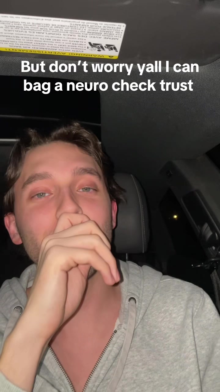 @funnyfriendcore