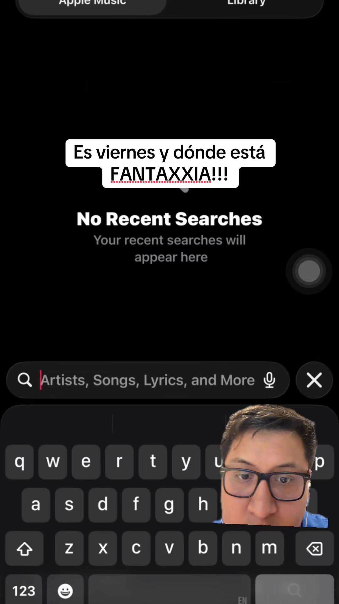@Rene tenesaca