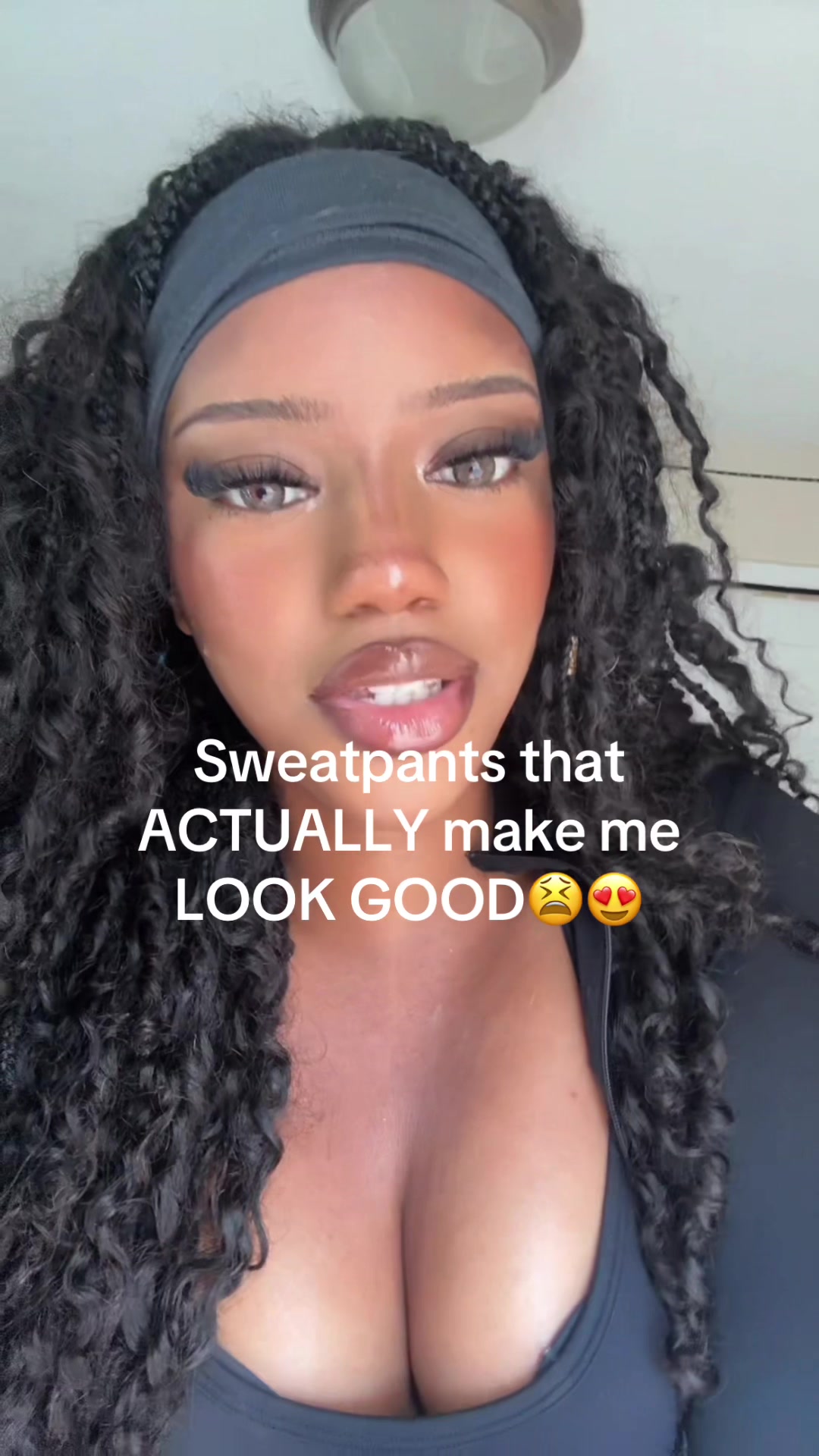 @themysticalbarbie
