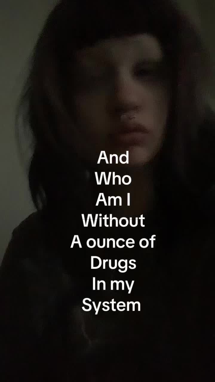 @elleloo91
