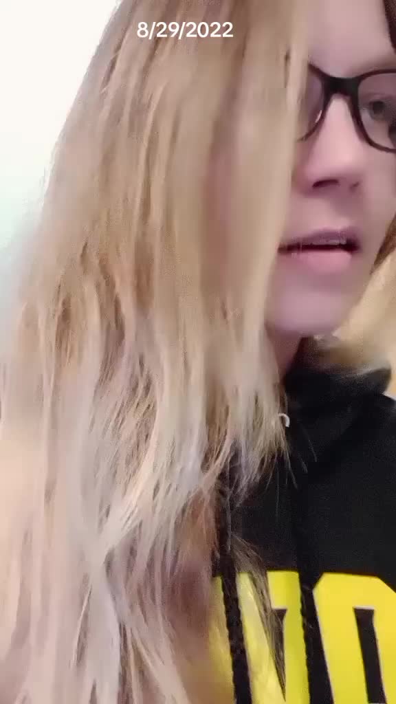 @SobrietySaves
