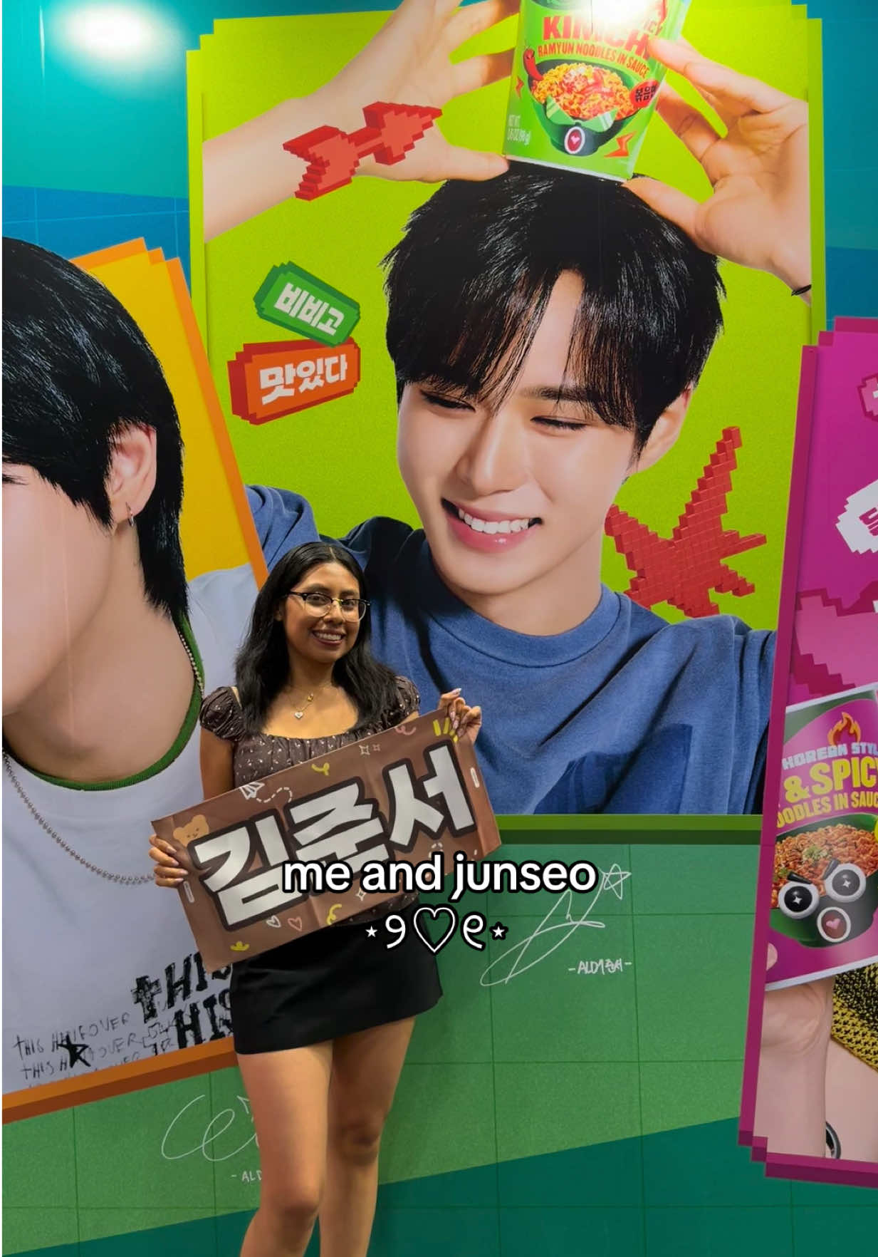 @jenn 🦋