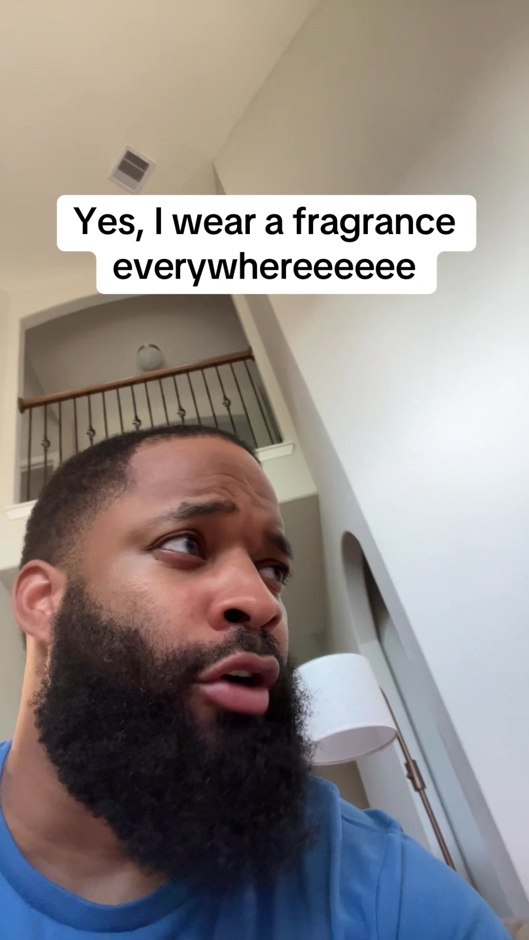@AlwaysRy