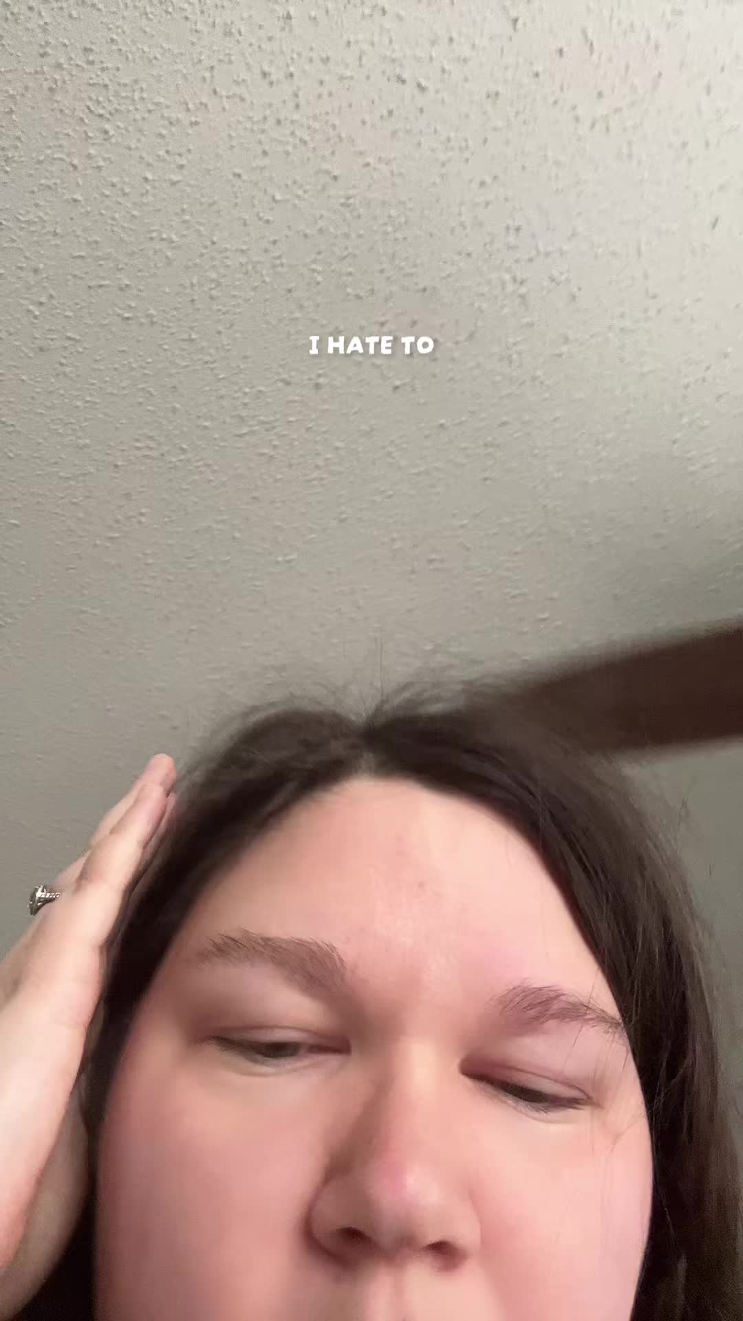 @Amber | Side Hustles | Debt
