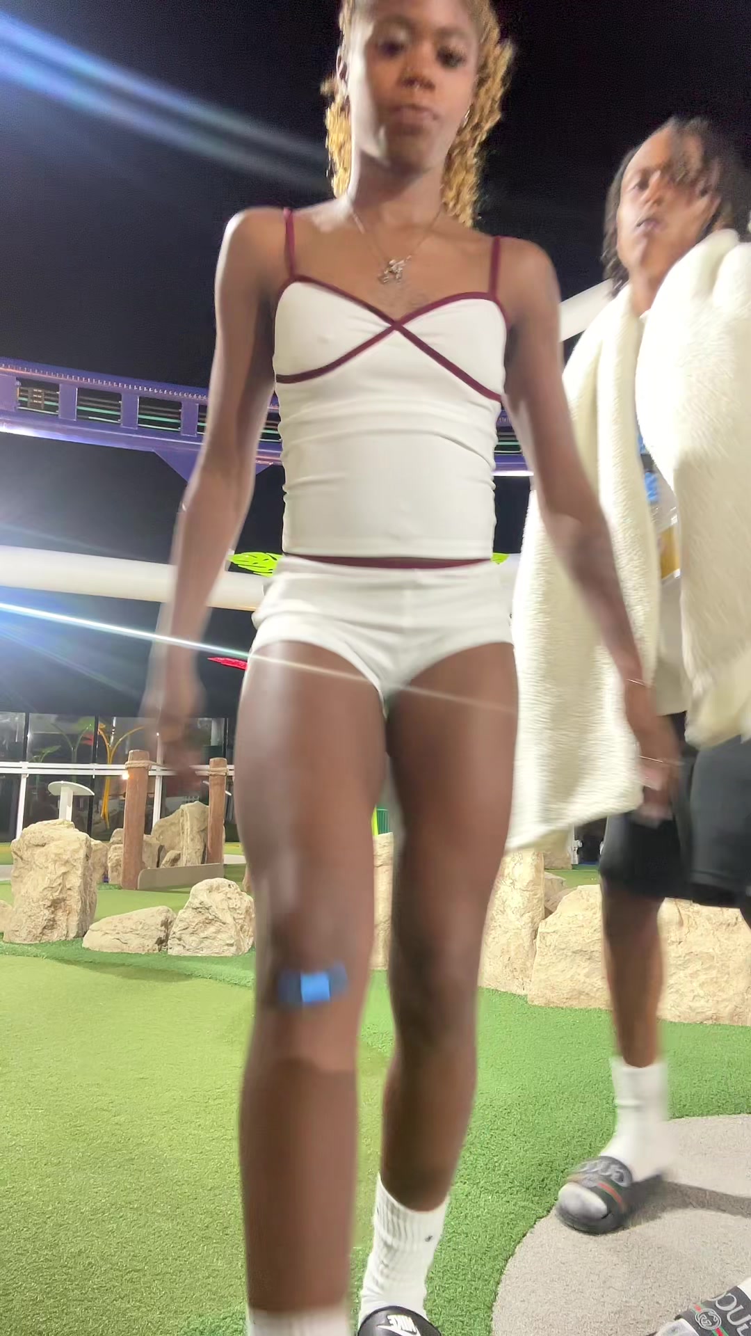 @deshayyy🧸🫧.