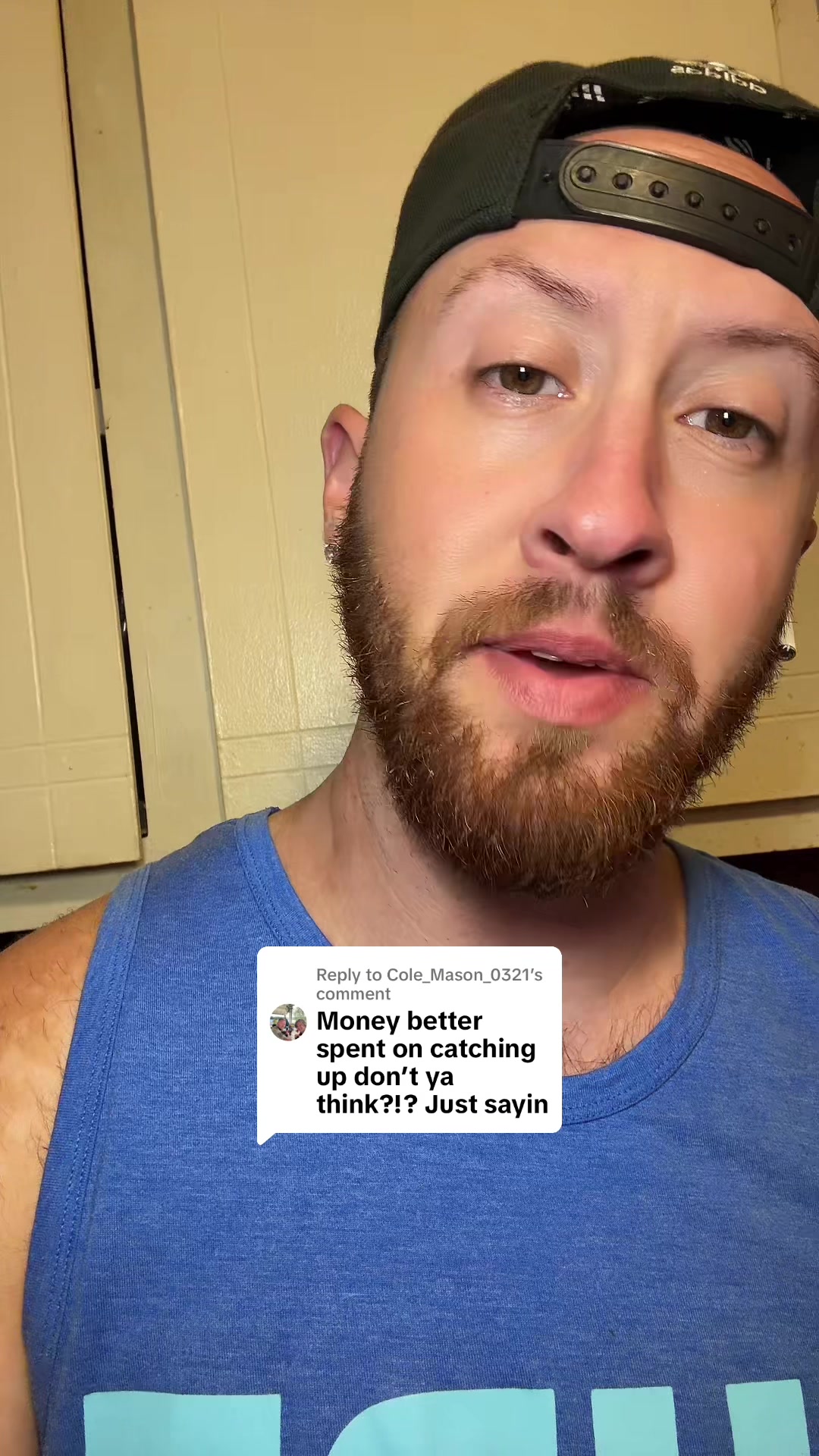 @Positivevibesonly