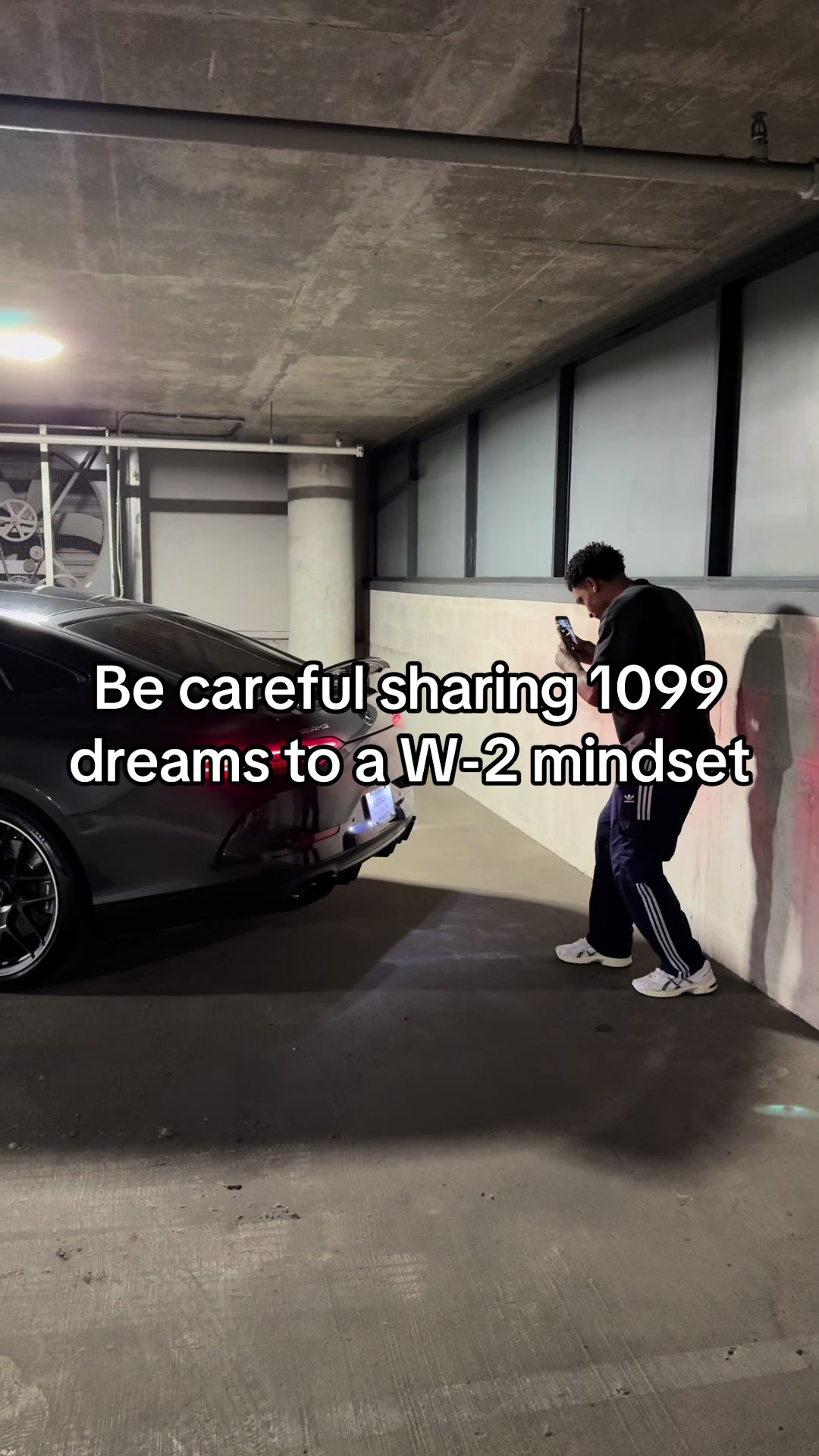 @Brtheceo