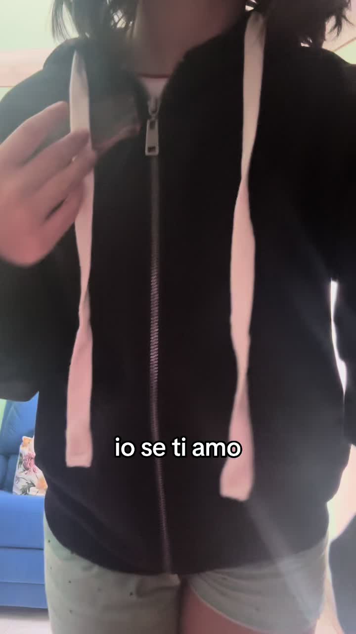 @💞𝑳𝑬𝑶𝑵𝑨𝑹𝑫𝑶𝑻𝑰𝑨𝑴𝑶💞