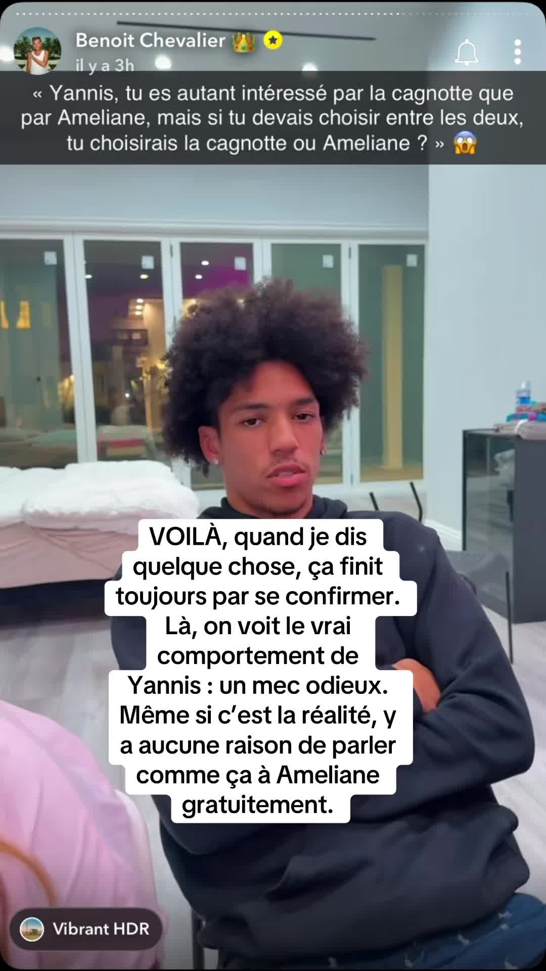 @Céline