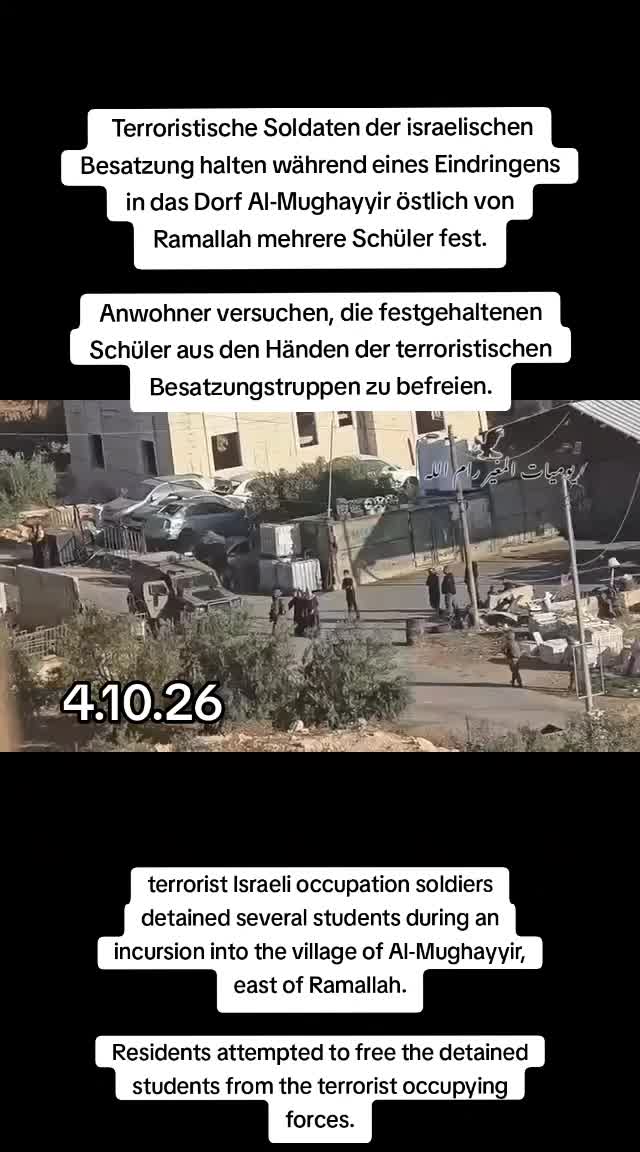 @bussi Nakba1948