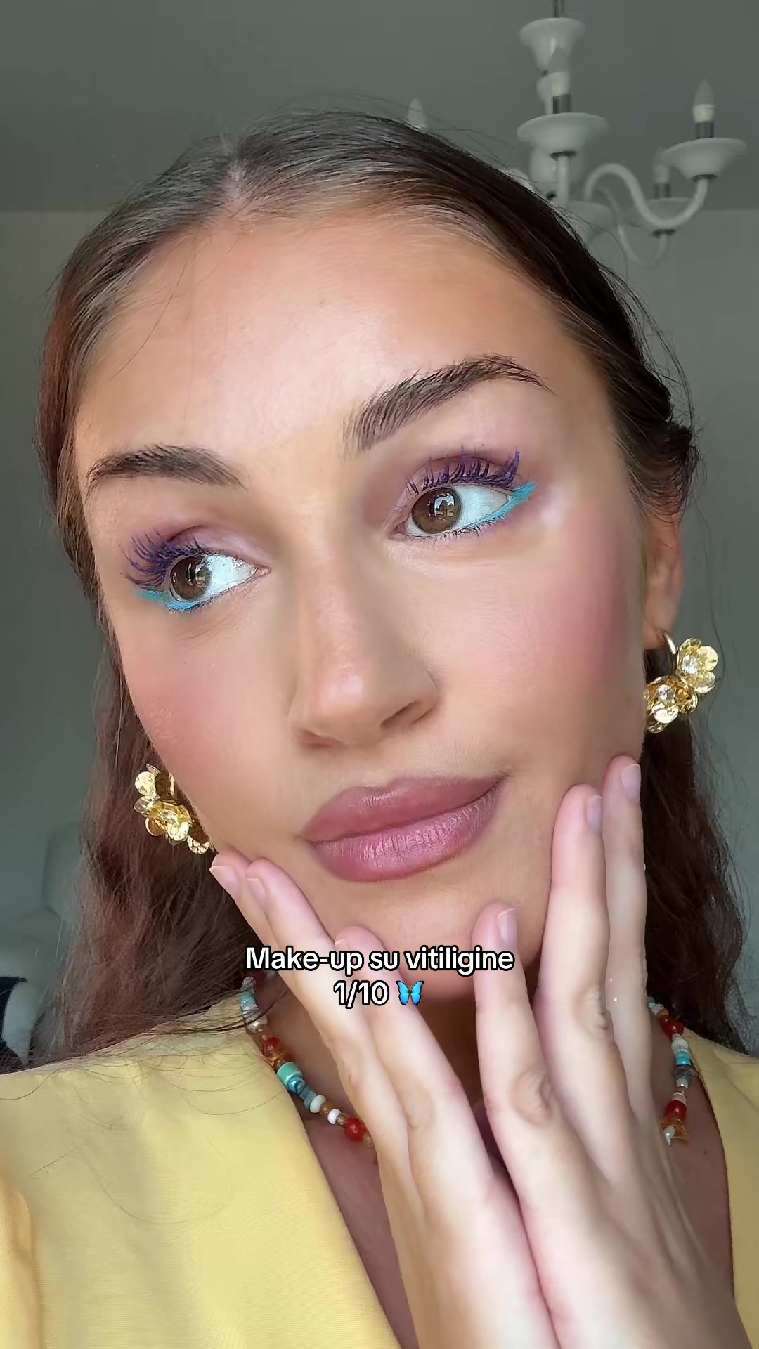 @Adriana Bazgan