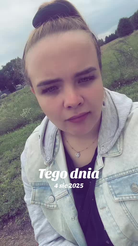 @~brunetka 05~😍