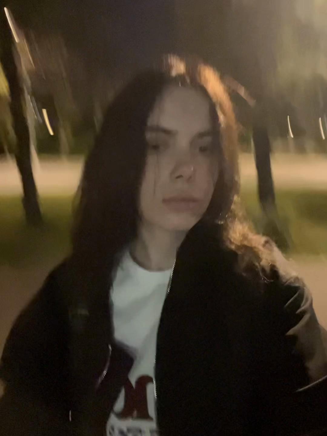 @deleted